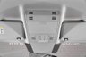 USED 2017 17 VOLKSWAGEN TIGUAN 2.0 SE NAVIGATION TDI BMT DSG 5d 148 BHP +NATIONWIDE DELIVERY AVAILABLE+