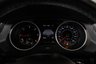 USED 2017 17 VOLKSWAGEN TIGUAN 2.0 SE NAVIGATION TDI BMT DSG 5d 148 BHP +NATIONWIDE DELIVERY AVAILABLE+