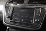 USED 2017 17 VOLKSWAGEN TIGUAN 2.0 SE NAVIGATION TDI BMT DSG 5d 148 BHP +NATIONWIDE DELIVERY AVAILABLE+