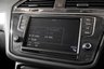 USED 2017 17 VOLKSWAGEN TIGUAN 2.0 SE NAVIGATION TDI BMT DSG 5d 148 BHP +NATIONWIDE DELIVERY AVAILABLE+