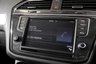 USED 2017 17 VOLKSWAGEN TIGUAN 2.0 SE NAVIGATION TDI BMT DSG 5d 148 BHP +NATIONWIDE DELIVERY AVAILABLE+