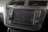 USED 2017 17 VOLKSWAGEN TIGUAN 2.0 SE NAVIGATION TDI BMT DSG 5d 148 BHP +NATIONWIDE DELIVERY AVAILABLE+