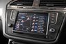 USED 2017 17 VOLKSWAGEN TIGUAN 2.0 SE NAVIGATION TDI BMT DSG 5d 148 BHP +NATIONWIDE DELIVERY AVAILABLE+