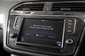USED 2017 17 VOLKSWAGEN TIGUAN 2.0 SE NAVIGATION TDI BMT DSG 5d 148 BHP +NATIONWIDE DELIVERY AVAILABLE+