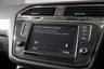 USED 2017 17 VOLKSWAGEN TIGUAN 2.0 SE NAVIGATION TDI BMT DSG 5d 148 BHP +NATIONWIDE DELIVERY AVAILABLE+