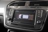 USED 2017 17 VOLKSWAGEN TIGUAN 2.0 SE NAVIGATION TDI BMT DSG 5d 148 BHP +NATIONWIDE DELIVERY AVAILABLE+