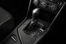 USED 2017 17 VOLKSWAGEN TIGUAN 2.0 SE NAVIGATION TDI BMT DSG 5d 148 BHP +NATIONWIDE DELIVERY AVAILABLE+