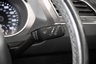 USED 2017 17 VOLKSWAGEN TIGUAN 2.0 SE NAVIGATION TDI BMT DSG 5d 148 BHP +NATIONWIDE DELIVERY AVAILABLE+