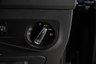 USED 2017 17 VOLKSWAGEN TIGUAN 2.0 SE NAVIGATION TDI BMT DSG 5d 148 BHP +NATIONWIDE DELIVERY AVAILABLE+