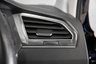 USED 2017 17 VOLKSWAGEN TIGUAN 2.0 SE NAVIGATION TDI BMT DSG 5d 148 BHP +NATIONWIDE DELIVERY AVAILABLE+