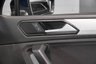 USED 2017 17 VOLKSWAGEN TIGUAN 2.0 SE NAVIGATION TDI BMT DSG 5d 148 BHP +NATIONWIDE DELIVERY AVAILABLE+
