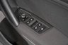 USED 2017 17 VOLKSWAGEN TIGUAN 2.0 SE NAVIGATION TDI BMT DSG 5d 148 BHP +NATIONWIDE DELIVERY AVAILABLE+