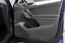 USED 2017 17 VOLKSWAGEN TIGUAN 2.0 SE NAVIGATION TDI BMT DSG 5d 148 BHP +NATIONWIDE DELIVERY AVAILABLE+