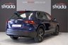 USED 2017 17 VOLKSWAGEN TIGUAN 2.0 SE NAVIGATION TDI BMT DSG 5d 148 BHP +NATIONWIDE DELIVERY AVAILABLE+