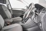 USED 2017 17 VOLKSWAGEN TIGUAN 2.0 SE NAVIGATION TDI BMT DSG 5d 148 BHP +NATIONWIDE DELIVERY AVAILABLE+
