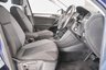 USED 2017 17 VOLKSWAGEN TIGUAN 2.0 SE NAVIGATION TDI BMT DSG 5d 148 BHP +NATIONWIDE DELIVERY AVAILABLE+