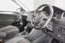 USED 2017 17 VOLKSWAGEN TIGUAN 2.0 SE NAVIGATION TDI BMT DSG 5d 148 BHP +NATIONWIDE DELIVERY AVAILABLE+