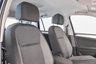 USED 2017 17 VOLKSWAGEN TIGUAN 2.0 SE NAVIGATION TDI BMT DSG 5d 148 BHP +NATIONWIDE DELIVERY AVAILABLE+