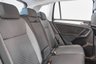 USED 2017 17 VOLKSWAGEN TIGUAN 2.0 SE NAVIGATION TDI BMT DSG 5d 148 BHP +NATIONWIDE DELIVERY AVAILABLE+