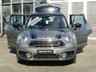 USED 2020 69 MINI COUNTRYMAN 1.5 COOPER S E ALL4 EXCLUSIVE 5d 222 BHP Finished in MELTING SILVER MET with contrasting BLACK HEATED LEATHER trim. This Hybrid Electric 4x4 Mini is a quirky, economical and fun SUV, packed with great specification. It offers all the practicality of a family hatch, plus the fun of a MINI, combined with the promise of all-weather traction. Features include Sat Nav, Heated Seats, Heads Up Display, Power Rear Boot, DAB Radio, Cruise Control, B/Tooth and Climate. Dealer serviced at 21764 miles and at 53623 miles.