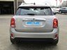 USED 2020 69 MINI COUNTRYMAN 1.5 COOPER S E ALL4 EXCLUSIVE 5d 222 BHP Finished in MELTING SILVER MET with contrasting BLACK HEATED LEATHER trim. This Hybrid Electric 4x4 Mini is a quirky, economical and fun SUV, packed with great specification. It offers all the practicality of a family hatch, plus the fun of a MINI, combined with the promise of all-weather traction. Features include Sat Nav, Heated Seats, Heads Up Display, Power Rear Boot, DAB Radio, Cruise Control, B/Tooth and Climate. Dealer serviced at 21764 miles and at 53623 miles.