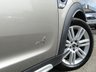 USED 2020 69 MINI COUNTRYMAN 1.5 COOPER S E ALL4 EXCLUSIVE 5d 222 BHP Finished in MELTING SILVER MET with contrasting BLACK HEATED LEATHER trim. This Hybrid Electric 4x4 Mini is a quirky, economical and fun SUV, packed with great specification. It offers all the practicality of a family hatch, plus the fun of a MINI, combined with the promise of all-weather traction. Features include Sat Nav, Heated Seats, Heads Up Display, Power Rear Boot, DAB Radio, Cruise Control, B/Tooth and Climate. Dealer serviced at 21764 miles and at 53623 miles.