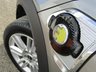 USED 2020 69 MINI COUNTRYMAN 1.5 COOPER S E ALL4 EXCLUSIVE 5d 222 BHP Finished in MELTING SILVER MET with contrasting BLACK HEATED LEATHER trim. This Hybrid Electric 4x4 Mini is a quirky, economical and fun SUV, packed with great specification. It offers all the practicality of a family hatch, plus the fun of a MINI, combined with the promise of all-weather traction. Features include Sat Nav, Heated Seats, Heads Up Display, Power Rear Boot, DAB Radio, Cruise Control, B/Tooth and Climate. Dealer serviced at 21764 miles and at 53623 miles.