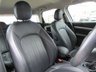 USED 2020 69 MINI COUNTRYMAN 1.5 COOPER S E ALL4 EXCLUSIVE 5d 222 BHP Finished in MELTING SILVER MET with contrasting BLACK HEATED LEATHER trim. This Hybrid Electric 4x4 Mini is a quirky, economical and fun SUV, packed with great specification. It offers all the practicality of a family hatch, plus the fun of a MINI, combined with the promise of all-weather traction. Features include Sat Nav, Heated Seats, Heads Up Display, Power Rear Boot, DAB Radio, Cruise Control, B/Tooth and Climate. Dealer serviced at 21764 miles and at 53623 miles.