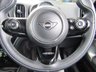 USED 2020 69 MINI COUNTRYMAN 1.5 COOPER S E ALL4 EXCLUSIVE 5d 222 BHP Finished in MELTING SILVER MET with contrasting BLACK HEATED LEATHER trim. This Hybrid Electric 4x4 Mini is a quirky, economical and fun SUV, packed with great specification. It offers all the practicality of a family hatch, plus the fun of a MINI, combined with the promise of all-weather traction. Features include Sat Nav, Heated Seats, Heads Up Display, Power Rear Boot, DAB Radio, Cruise Control, B/Tooth and Climate. Dealer serviced at 21764 miles and at 53623 miles.