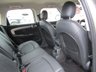 USED 2020 69 MINI COUNTRYMAN 1.5 COOPER S E ALL4 EXCLUSIVE 5d 222 BHP Finished in MELTING SILVER MET with contrasting BLACK HEATED LEATHER trim. This Hybrid Electric 4x4 Mini is a quirky, economical and fun SUV, packed with great specification. It offers all the practicality of a family hatch, plus the fun of a MINI, combined with the promise of all-weather traction. Features include Sat Nav, Heated Seats, Heads Up Display, Power Rear Boot, DAB Radio, Cruise Control, B/Tooth and Climate. Dealer serviced at 21764 miles and at 53623 miles.
