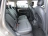 USED 2020 69 MINI COUNTRYMAN 1.5 COOPER S E ALL4 EXCLUSIVE 5d 222 BHP Finished in MELTING SILVER MET with contrasting BLACK HEATED LEATHER trim. This Hybrid Electric 4x4 Mini is a quirky, economical and fun SUV, packed with great specification. It offers all the practicality of a family hatch, plus the fun of a MINI, combined with the promise of all-weather traction. Features include Sat Nav, Heated Seats, Heads Up Display, Power Rear Boot, DAB Radio, Cruise Control, B/Tooth and Climate. Dealer serviced at 21764 miles and at 53623 miles.