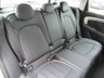 USED 2020 69 MINI COUNTRYMAN 1.5 COOPER S E ALL4 EXCLUSIVE 5d 222 BHP Finished in MELTING SILVER MET with contrasting BLACK HEATED LEATHER trim. This Hybrid Electric 4x4 Mini is a quirky, economical and fun SUV, packed with great specification. It offers all the practicality of a family hatch, plus the fun of a MINI, combined with the promise of all-weather traction. Features include Sat Nav, Heated Seats, Heads Up Display, Power Rear Boot, DAB Radio, Cruise Control, B/Tooth and Climate. Dealer serviced at 21764 miles and at 53623 miles.