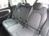 USED 2020 69 MINI COUNTRYMAN 1.5 COOPER S E ALL4 EXCLUSIVE 5d 222 BHP Finished in MELTING SILVER MET with contrasting BLACK HEATED LEATHER trim. This Hybrid Electric 4x4 Mini is a quirky, economical and fun SUV, packed with great specification. It offers all the practicality of a family hatch, plus the fun of a MINI, combined with the promise of all-weather traction. Features include Sat Nav, Heated Seats, Heads Up Display, Power Rear Boot, DAB Radio, Cruise Control, B/Tooth and Climate. Dealer serviced at 21764 miles and at 53623 miles.