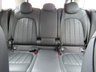 USED 2020 69 MINI COUNTRYMAN 1.5 COOPER S E ALL4 EXCLUSIVE 5d 222 BHP Finished in MELTING SILVER MET with contrasting BLACK HEATED LEATHER trim. This Hybrid Electric 4x4 Mini is a quirky, economical and fun SUV, packed with great specification. It offers all the practicality of a family hatch, plus the fun of a MINI, combined with the promise of all-weather traction. Features include Sat Nav, Heated Seats, Heads Up Display, Power Rear Boot, DAB Radio, Cruise Control, B/Tooth and Climate. Dealer serviced at 21764 miles and at 53623 miles.