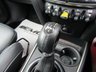 USED 2020 69 MINI COUNTRYMAN 1.5 COOPER S E ALL4 EXCLUSIVE 5d 222 BHP Finished in MELTING SILVER MET with contrasting BLACK HEATED LEATHER trim. This Hybrid Electric 4x4 Mini is a quirky, economical and fun SUV, packed with great specification. It offers all the practicality of a family hatch, plus the fun of a MINI, combined with the promise of all-weather traction. Features include Sat Nav, Heated Seats, Heads Up Display, Power Rear Boot, DAB Radio, Cruise Control, B/Tooth and Climate. Dealer serviced at 21764 miles and at 53623 miles.