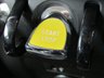 USED 2020 69 MINI COUNTRYMAN 1.5 COOPER S E ALL4 EXCLUSIVE 5d 222 BHP Finished in MELTING SILVER MET with contrasting BLACK HEATED LEATHER trim. This Hybrid Electric 4x4 Mini is a quirky, economical and fun SUV, packed with great specification. It offers all the practicality of a family hatch, plus the fun of a MINI, combined with the promise of all-weather traction. Features include Sat Nav, Heated Seats, Heads Up Display, Power Rear Boot, DAB Radio, Cruise Control, B/Tooth and Climate. Dealer serviced at 21764 miles and at 53623 miles.