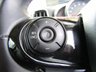 USED 2020 69 MINI COUNTRYMAN 1.5 COOPER S E ALL4 EXCLUSIVE 5d 222 BHP Finished in MELTING SILVER MET with contrasting BLACK HEATED LEATHER trim. This Hybrid Electric 4x4 Mini is a quirky, economical and fun SUV, packed with great specification. It offers all the practicality of a family hatch, plus the fun of a MINI, combined with the promise of all-weather traction. Features include Sat Nav, Heated Seats, Heads Up Display, Power Rear Boot, DAB Radio, Cruise Control, B/Tooth and Climate. Dealer serviced at 21764 miles and at 53623 miles.