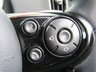 USED 2020 69 MINI COUNTRYMAN 1.5 COOPER S E ALL4 EXCLUSIVE 5d 222 BHP Finished in MELTING SILVER MET with contrasting BLACK HEATED LEATHER trim. This Hybrid Electric 4x4 Mini is a quirky, economical and fun SUV, packed with great specification. It offers all the practicality of a family hatch, plus the fun of a MINI, combined with the promise of all-weather traction. Features include Sat Nav, Heated Seats, Heads Up Display, Power Rear Boot, DAB Radio, Cruise Control, B/Tooth and Climate. Dealer serviced at 21764 miles and at 53623 miles.