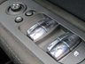 USED 2020 69 MINI COUNTRYMAN 1.5 COOPER S E ALL4 EXCLUSIVE 5d 222 BHP Finished in MELTING SILVER MET with contrasting BLACK HEATED LEATHER trim. This Hybrid Electric 4x4 Mini is a quirky, economical and fun SUV, packed with great specification. It offers all the practicality of a family hatch, plus the fun of a MINI, combined with the promise of all-weather traction. Features include Sat Nav, Heated Seats, Heads Up Display, Power Rear Boot, DAB Radio, Cruise Control, B/Tooth and Climate. Dealer serviced at 21764 miles and at 53623 miles.