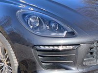USED 2017 17 PORSCHE MACAN 3.0 D S PDK 5d 258 BHP HUGE SPEC 2017 PORSCHE MACAN 'S' 3.0 DIESEL PDK-AUTOMATIC/PADDLE SHIFT - 21 INCH UPGRADE ALLOYS - PREMIUM FULL HEATED BLACK LEATHER - CRUISE CONTROL - TWIN ELEC / PAN ROOF - SERVICE HISTORY - COST NEW IN EXCESS OF &pound;50,000.00 !!!!!!