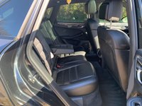 USED 2017 17 PORSCHE MACAN 3.0 D S PDK 5d 258 BHP HUGE SPEC 2017 PORSCHE MACAN 'S' 3.0 DIESEL PDK-AUTOMATIC/PADDLE SHIFT - 21 INCH UPGRADE ALLOYS - PREMIUM FULL HEATED BLACK LEATHER - CRUISE CONTROL - TWIN ELEC / PAN ROOF - SERVICE HISTORY - COST NEW IN EXCESS OF &pound;50,000.00 !!!!!!