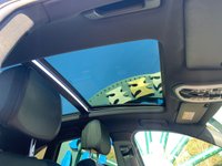 USED 2017 17 PORSCHE MACAN 3.0 D S PDK 5d 258 BHP HUGE SPEC 2017 PORSCHE MACAN 'S' 3.0 DIESEL PDK-AUTOMATIC/PADDLE SHIFT - 21 INCH UPGRADE ALLOYS - PREMIUM FULL HEATED BLACK LEATHER - CRUISE CONTROL - TWIN ELEC / PAN ROOF - SERVICE HISTORY - COST NEW IN EXCESS OF &pound;50,000.00 !!!!!!