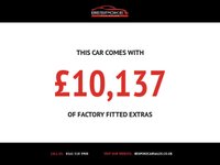 USED 2017 17 PORSCHE MACAN 3.0 D S PDK 5d 258 BHP HUGE SPEC 2017 PORSCHE MACAN 'S' 3.0 DIESEL PDK-AUTOMATIC/PADDLE SHIFT - 21 INCH UPGRADE ALLOYS - PREMIUM FULL HEATED BLACK LEATHER - CRUISE CONTROL - TWIN ELEC / PAN ROOF - SERVICE HISTORY - COST NEW IN EXCESS OF &pound;50,000.00 !!!!!!