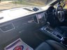 USED 2017 17 PORSCHE MACAN 3.0 D S PDK 5d 258 BHP HUGE SPEC 2017 PORSCHE MACAN 'S' 3.0 DIESEL PDK-AUTOMATIC/PADDLE SHIFT - 21 INCH UPGRADE ALLOYS - PREMIUM FULL HEATED BLACK LEATHER - CRUISE CONTROL - TWIN ELEC / PAN ROOF - SERVICE HISTORY - COST NEW IN EXCESS OF &pound;50,000.00 !!!!!!