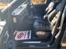 USED 2017 17 PORSCHE MACAN 3.0 D S PDK 5d 258 BHP HUGE SPEC 2017 PORSCHE MACAN 'S' 3.0 DIESEL PDK-AUTOMATIC/PADDLE SHIFT - 21 INCH UPGRADE ALLOYS - PREMIUM FULL HEATED BLACK LEATHER - CRUISE CONTROL - TWIN ELEC / PAN ROOF - SERVICE HISTORY - COST NEW IN EXCESS OF &pound;50,000.00 !!!!!!