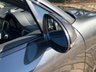 USED 2017 17 PORSCHE MACAN 3.0 D S PDK 5d 258 BHP HUGE SPEC 2017 PORSCHE MACAN 'S' 3.0 DIESEL PDK-AUTOMATIC/PADDLE SHIFT - 21 INCH UPGRADE ALLOYS - PREMIUM FULL HEATED BLACK LEATHER - CRUISE CONTROL - TWIN ELEC / PAN ROOF - SERVICE HISTORY - COST NEW IN EXCESS OF &pound;50,000.00 !!!!!!