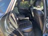 USED 2017 17 PORSCHE MACAN 3.0 D S PDK 5d 258 BHP HUGE SPEC 2017 PORSCHE MACAN 'S' 3.0 DIESEL PDK-AUTOMATIC/PADDLE SHIFT - 21 INCH UPGRADE ALLOYS - PREMIUM FULL HEATED BLACK LEATHER - CRUISE CONTROL - TWIN ELEC / PAN ROOF - SERVICE HISTORY - COST NEW IN EXCESS OF &pound;50,000.00 !!!!!!