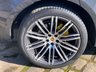 USED 2017 17 PORSCHE MACAN 3.0 D S PDK 5d 258 BHP HUGE SPEC 2017 PORSCHE MACAN 'S' 3.0 DIESEL PDK-AUTOMATIC/PADDLE SHIFT - 21 INCH UPGRADE ALLOYS - PREMIUM FULL HEATED BLACK LEATHER - CRUISE CONTROL - TWIN ELEC / PAN ROOF - SERVICE HISTORY - COST NEW IN EXCESS OF &pound;50,000.00 !!!!!!