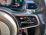 USED 2017 17 PORSCHE MACAN 3.0 D S PDK 5d 258 BHP HUGE SPEC 2017 PORSCHE MACAN 'S' 3.0 DIESEL PDK-AUTOMATIC/PADDLE SHIFT - 21 INCH UPGRADE ALLOYS - PREMIUM FULL HEATED BLACK LEATHER - CRUISE CONTROL - TWIN ELEC / PAN ROOF - SERVICE HISTORY - COST NEW IN EXCESS OF &pound;50,000.00 !!!!!!