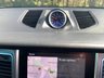 USED 2017 17 PORSCHE MACAN 3.0 D S PDK 5d 258 BHP HUGE SPEC 2017 PORSCHE MACAN 'S' 3.0 DIESEL PDK-AUTOMATIC/PADDLE SHIFT - 21 INCH UPGRADE ALLOYS - PREMIUM FULL HEATED BLACK LEATHER - CRUISE CONTROL - TWIN ELEC / PAN ROOF - SERVICE HISTORY - COST NEW IN EXCESS OF &pound;50,000.00 !!!!!!